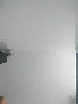 escorpio50jt online show from December 2025 12:32:02 PM