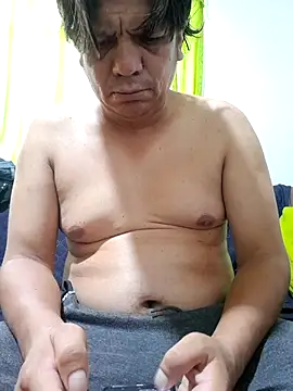 Snapshot of escorpio50jt chatting on June 2026 11:14:02 AM escorpio50jt online show from June 2026 11:14:02 AM