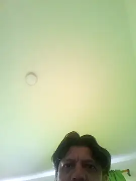 Snapshot of escorpio50jt chatting on July 2026 11:16:02 AM escorpio50jt online show from July 2026 11:16:02 AM