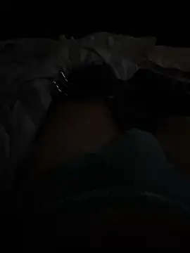 Stripchat2008 online show from January 2025 01:58:01 PM