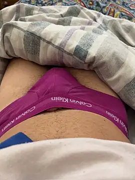 Stripchat2008 online show from February 2026 09:51:01 PM