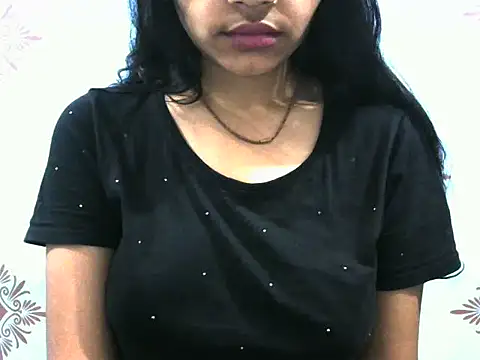 Misha Sweett online show from January 2025 08:37:02 PM