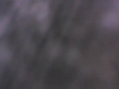 Misha Sweett online show from January 2025 07:05:01 PM