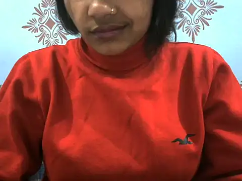 Misha Sweett online show from February 2026 02:23:01 PM