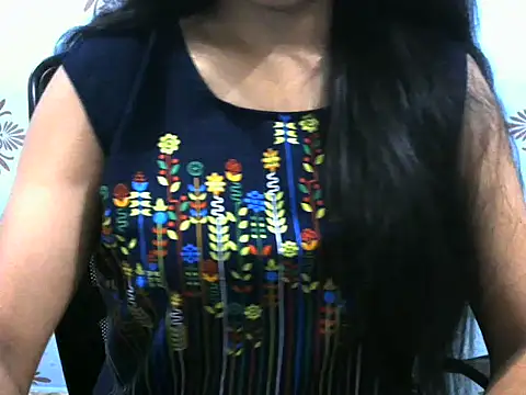 Misha Sweett online show from May 2026 06:57:02 PM