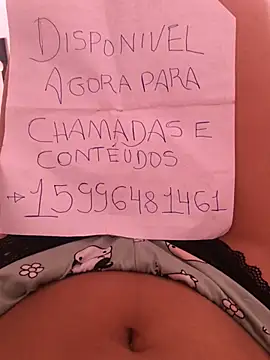 musa20 online show from January 2025 11:01:01 AM