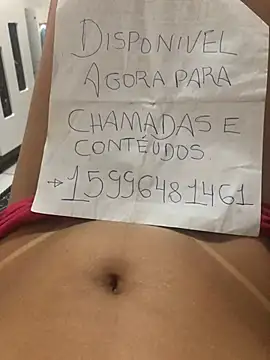 musa20 online show from January 2025 10:21:01 PM