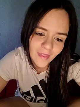 Snapshot of casalbrasileiroooo chatting on January 2025 09:21:02 AM casalbrasileiroooo online show from January 2025 09:21:02 AM
