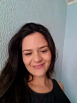 Snapshot of casalbrasileiroooo chatting on January 2025 04:06:01 PM casalbrasileiroooo online show from January 2025 04:06:01 PM