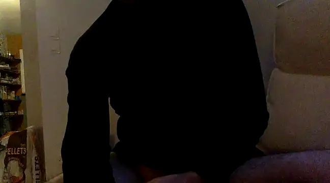 coquin5995 online show from February 2025 07:07:02 AM