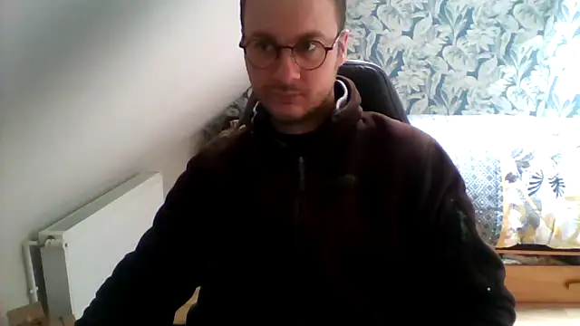 coquin5995 online show from March 2025 03:45:02 PM