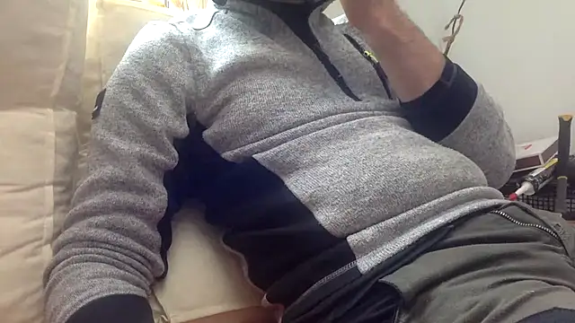 coquin5995 online show from March 2025 04:13:02 PM