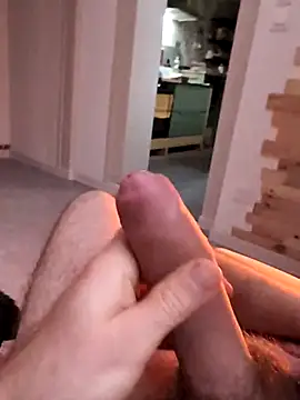 coquin5995 online show from October 2025 06:26:02 AM