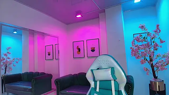 Arianna sweeet online show from March 2025 03:28:02 AM