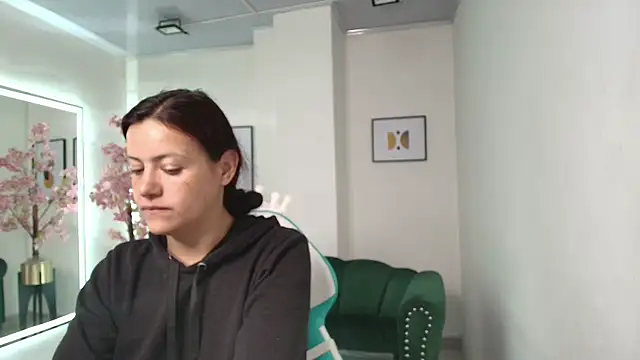 Arianna sweeet online show from January 2026 04:17:02 AM