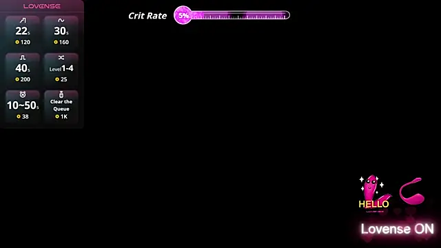 Snapshot of Arianna_sweeet chatting on July 2026 03:41:02 AM Arianna sweeet online show from July 2026 03:41:02 AM