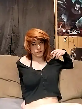 Rebeckalove online show from January 2025 09:39:01 AM