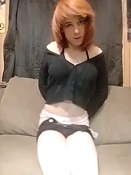 Rebeckalove online show from January 2025 06:42:01 AM