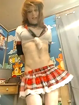 Rebeckalove online show from February 2025 03:46:01 PM