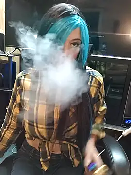 Rebeckalove online show from November 2025 09:36:01 AM