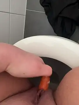 bigfatpussy28 online show from March 2026 07:53:01 AM