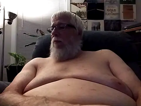 Futura intx online show from November 2025 03:50:01 AM