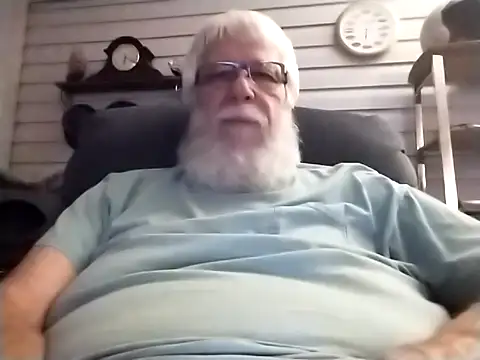 Futura intx online show from December 2025 12:20:02 AM