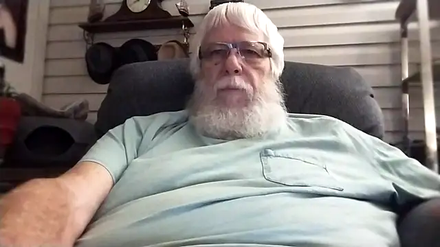 Futura intx online show from December 2025 02:09:02 AM