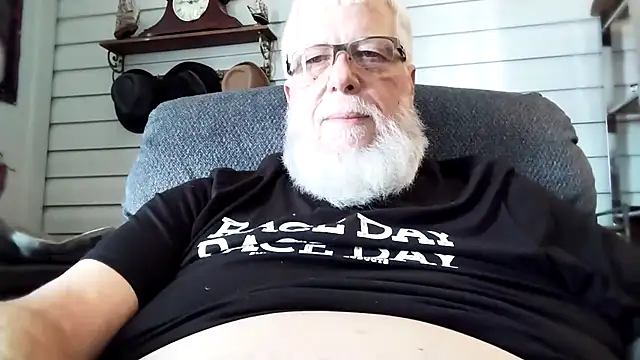 Futura intx online show from December 2025 08:46:01 PM