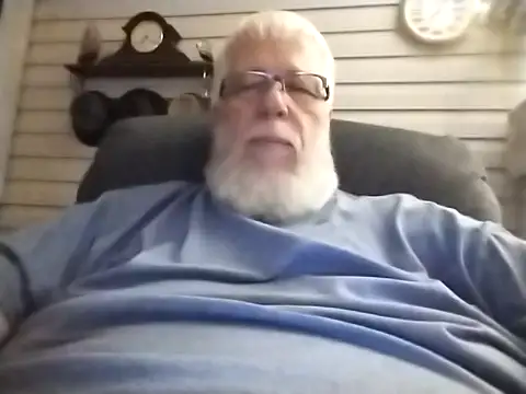 Futura intx online show from December 2025 01:22:02 AM