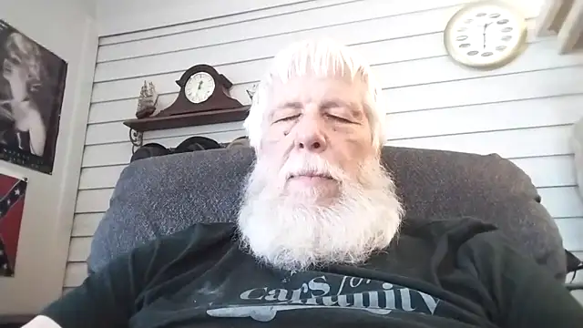 Futura intx online show from February 2026 06:33:01 PM