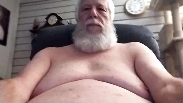 Futura intx online show from February 2026 04:57:01 PM