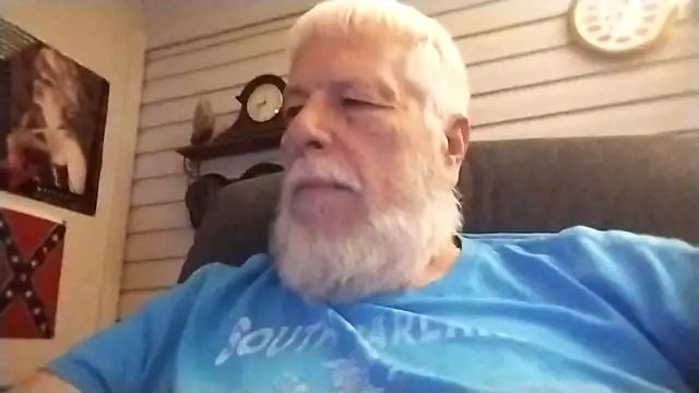 Futura intx online show from March 2026 02:39:02 AM