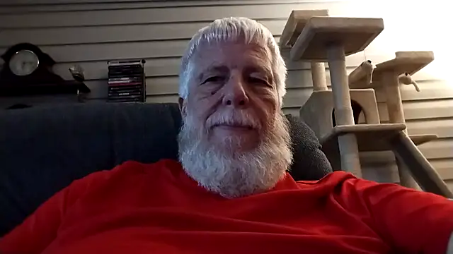 Futura intx online show from March 2026 12:15:01 AM