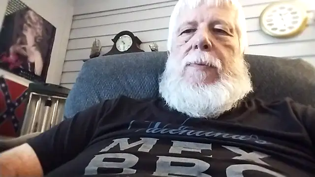 Futura intx online show from March 2026 04:28:02 PM