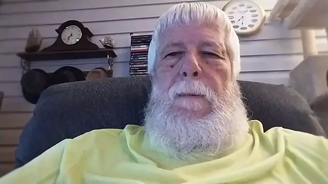 Futura intx online show from July 2026 12:33:01 PM