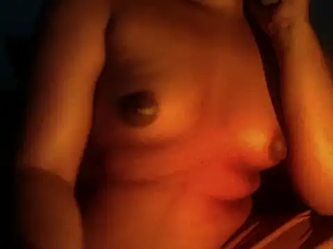 Snapshot of BLACKTRANS_ZA chatting on January 2025 09:04:02 PM BLACKTRANS ZA online show from January 2025 09:04:02 PM