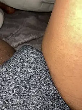 BLACKTRANS ZA online show from March 2026 07:57:01 PM