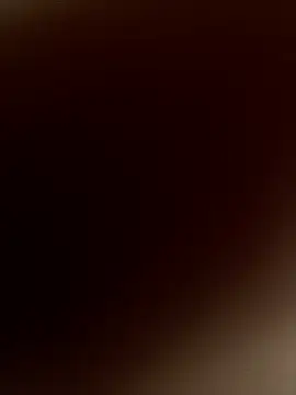 BLACKTRANS ZA online show from April 2026 12:53:02 PM