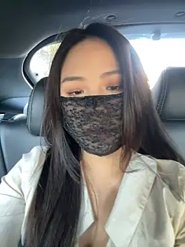 csck2025 online show from January 2025 07:30:01 AM