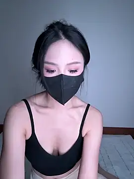 csck2025 online show from September 2025 11:23:02 AM