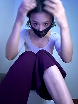 csck2025 online show from October 2025 08:51:01 AM