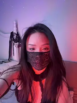 csck2025 online show from November 2025 09:08:02 AM