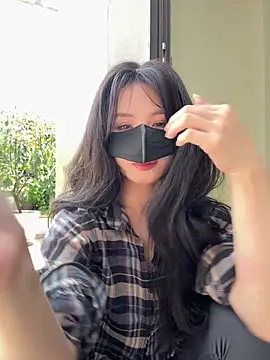 csck2025 online show from April 2026 06:49:01 AM