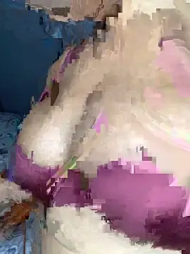 sexytinashe21 online show from October 2025 04:13:01 PM