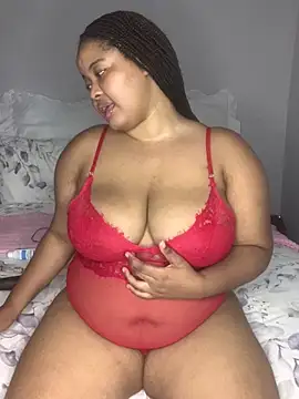 sexytinashe21 online show from February 2026 07:31:01 PM