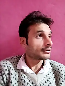 Jaisboy online show from January 2025 04:00:01 PM