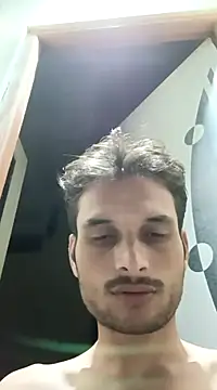 Jaisboy online show from January 2025 07:13:01 PM