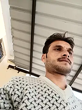 Jaisboy online show from January 2025 07:49:02 AM