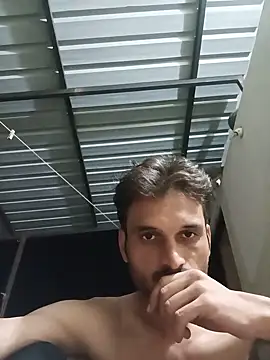 Jaisboy online show from January 2025 05:41:01 PM